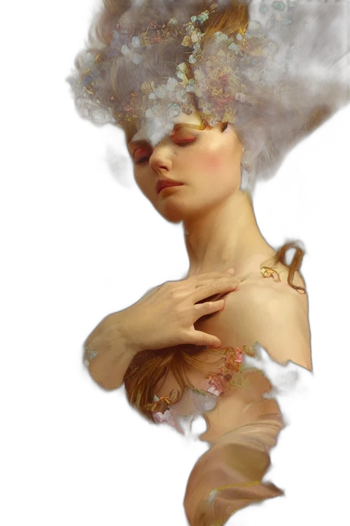 crown, jewelry, dress, hat transparent PNG cut-out
