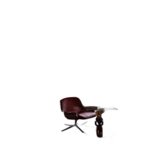 furniture, staff, umbrella, weapon transparent PNG cut-out
