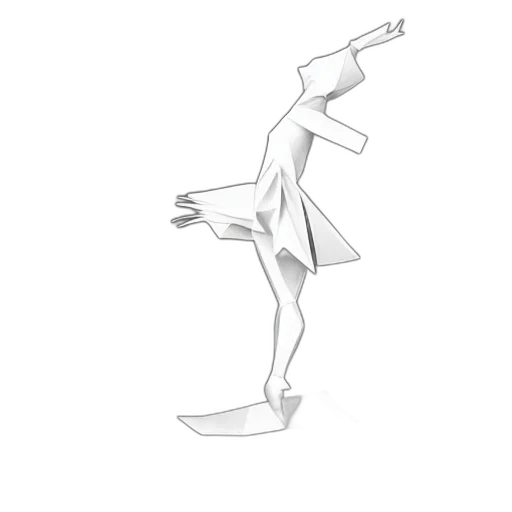 staff, robot, sword, jewelry transparent PNG cut-out