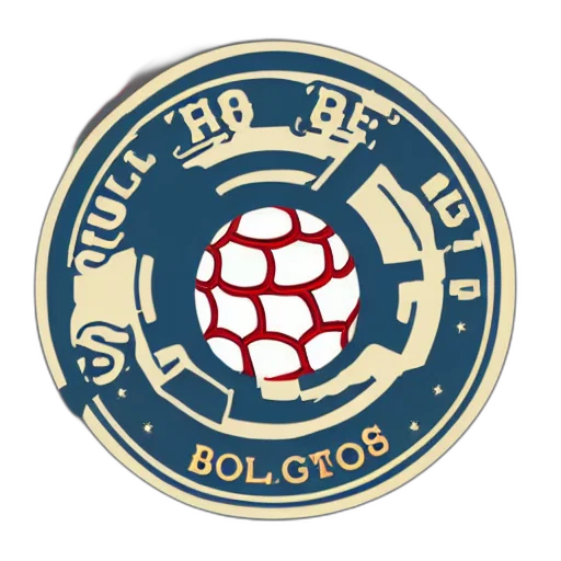 logo, baseball, team, artstation transparent PNG cut-out