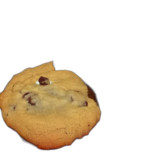 food, animal, face, creature transparent PNG cut-out