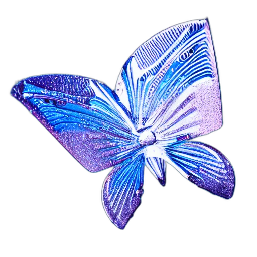 flower, jewelry, staff, crown transparent PNG cut-out