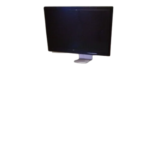 furniture, staff, robot, crown transparent PNG cut-out