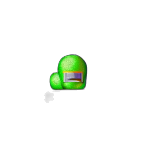 robot, weapon, staff, hat transparent PNG cut-out