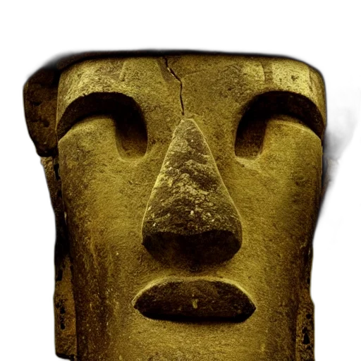 mask, face, crown, jewelry transparent PNG cut-out