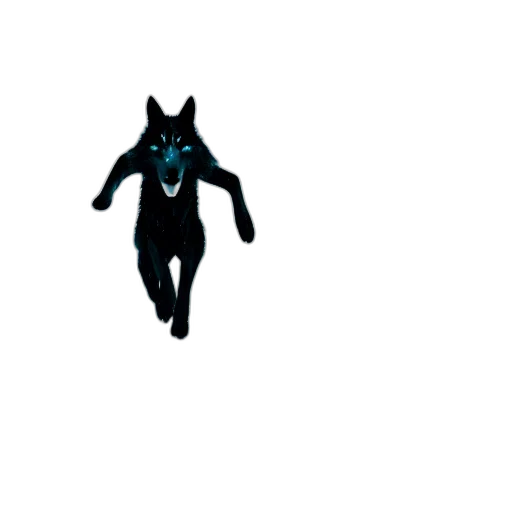 animal, creature, mask, robot transparent PNG cut-out