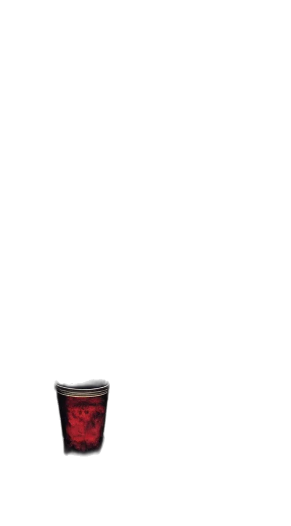 bottle, food, furniture, hat transparent PNG cut-out