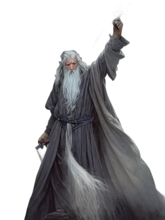 staff, sword, dragon, weapon transparent PNG cut-out
