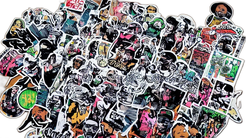 mask, jacket, robot, face transparent PNG cut-out