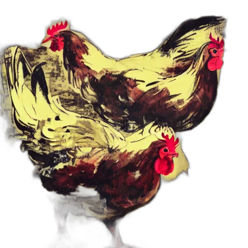 crown, jewelry, animal, food transparent PNG cut-out