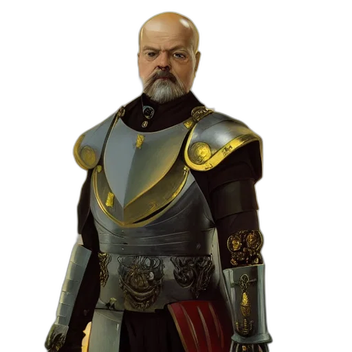 staff, sword, concept art, fantasy art transparent PNG cut-out