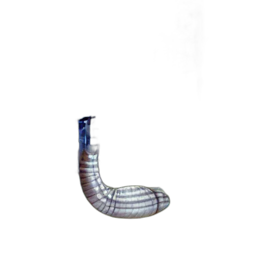 staff, weapon, sword, shoes transparent PNG cut-out