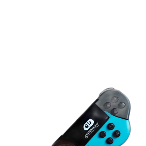 weapon, shoes, sword, staff transparent PNG cut-out