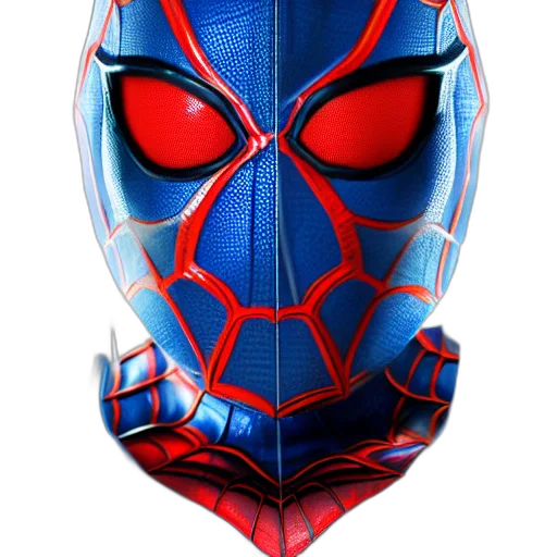 mask, face, hat, animal transparent PNG cut-out