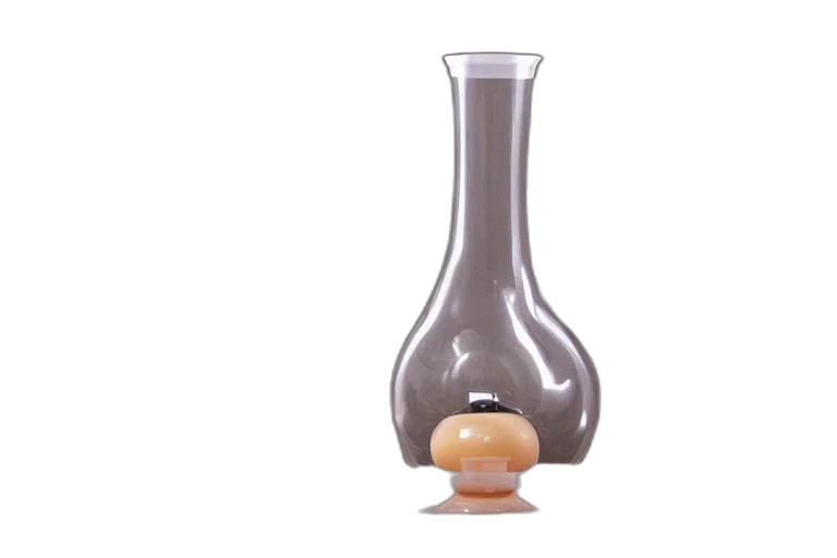 bottle, jewelry, furniture, crown transparent PNG cut-out