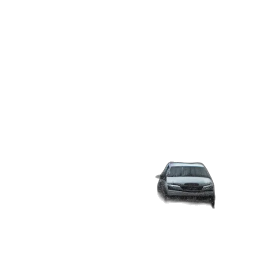 car, robot, animal, weapon transparent PNG cut-out