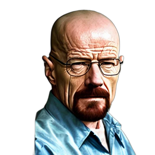 face, staff, animal, weapon transparent PNG cut-out