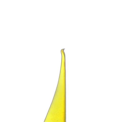 staff, weapon, hat, sword transparent PNG cut-out