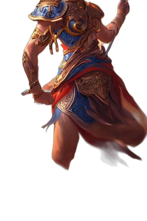 staff, sword, fantasy art, concept art transparent PNG cut-out