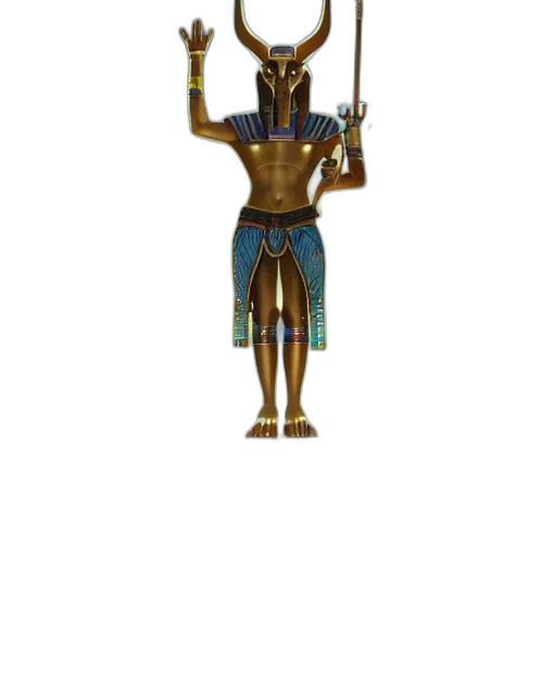 staff, sword, jewelry, robot transparent PNG cut-out