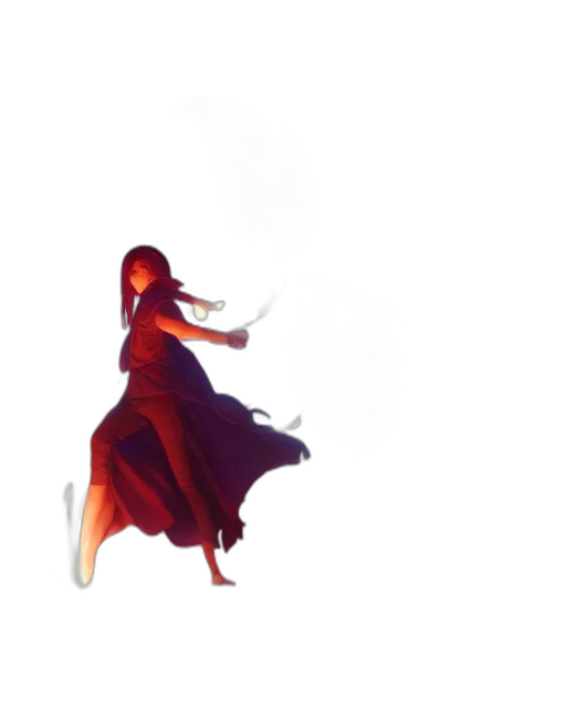 dress, sword, staff, weapon transparent PNG cut-out