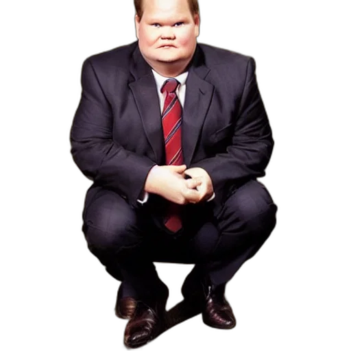 animal, staff, creature, jacket transparent PNG cut-out