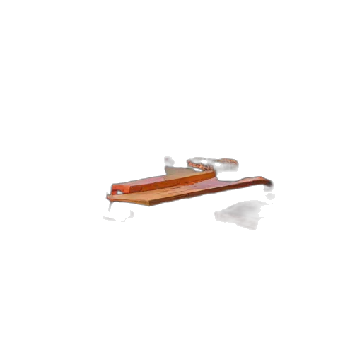staff, weapon, furniture, jewelry transparent PNG cut-out
