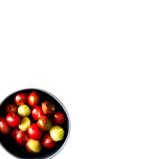 food, crown, jewelry, weapon transparent PNG cut-out