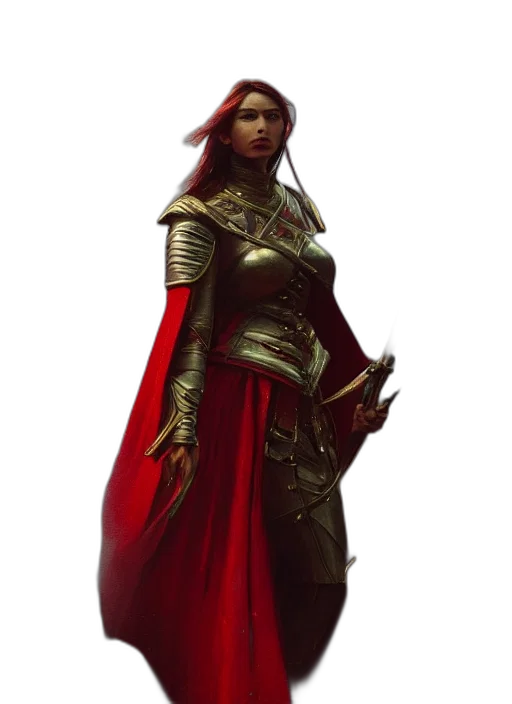 sword, staff, weapon, concept art transparent PNG cut-out