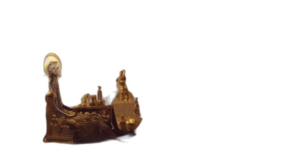 crown, jewelry, shoes, hat transparent PNG cut-out
