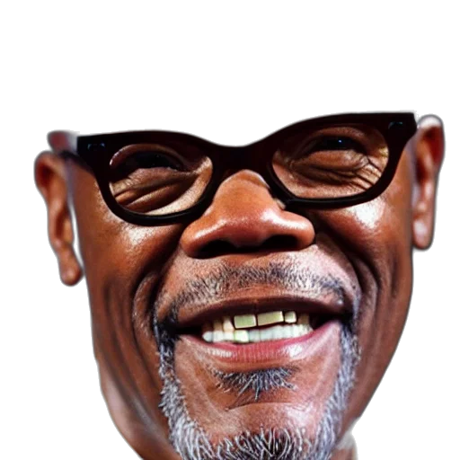 face, mask, hat, crown transparent PNG cut-out