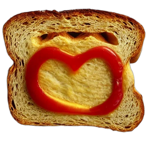 food, face, jewelry, crown transparent PNG cut-out