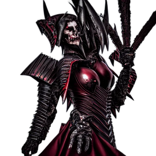 staff, dress, mask, concept art transparent PNG cut-out