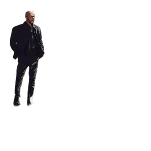jacket, shoes, animal, umbrella transparent PNG cut-out