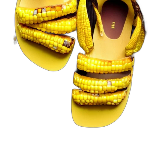 shoes, jewelry, mask, animal transparent PNG cut-out