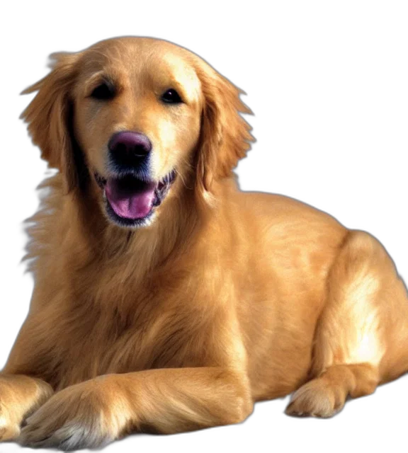 animal, creature, staff, face transparent PNG cut-out