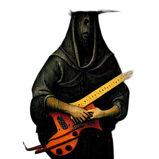 staff, sword, weapon, jacket transparent PNG cut-out