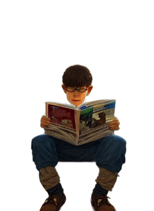 robot, face, furniture, hat transparent PNG cut-out