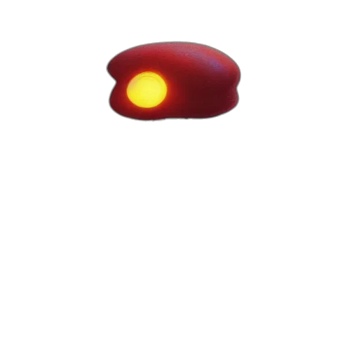food, weapon, robot, jewelry transparent PNG cut-out