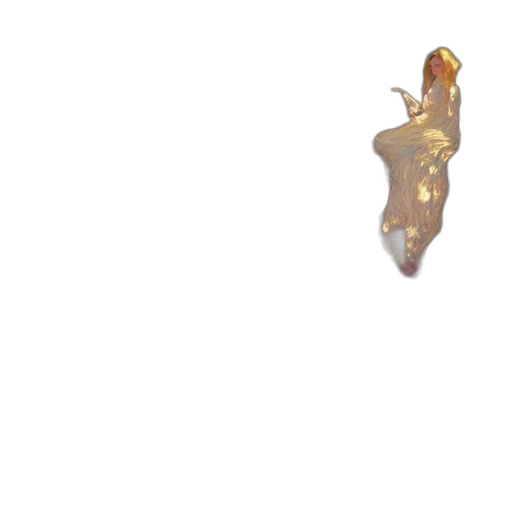jewelry, animal, dragon, staff transparent PNG cut-out
