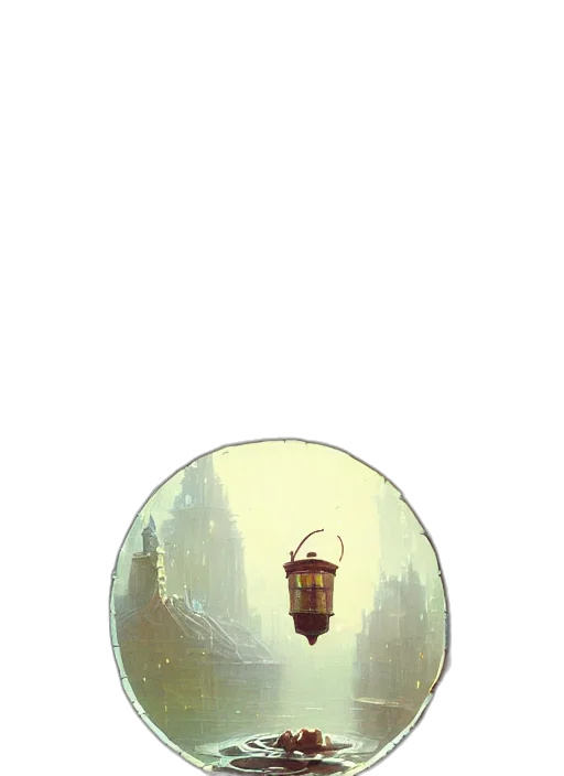 bottle, crown, umbrella, hat transparent PNG cut-out