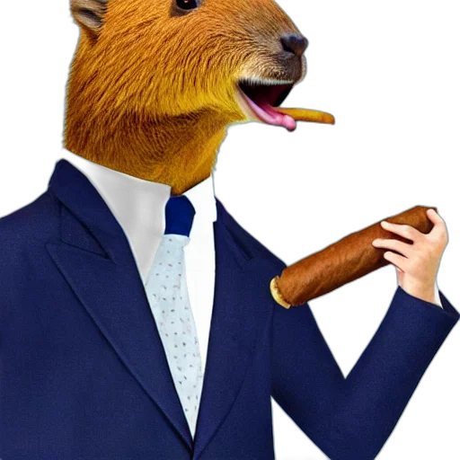 animal, staff, creature, food transparent PNG cut-out