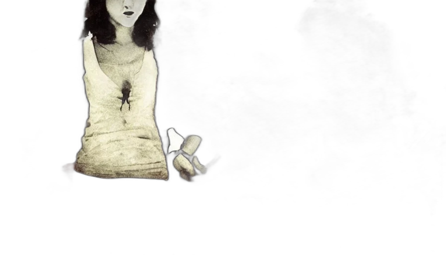 dress, flower, jewelry, weapon transparent PNG cut-out