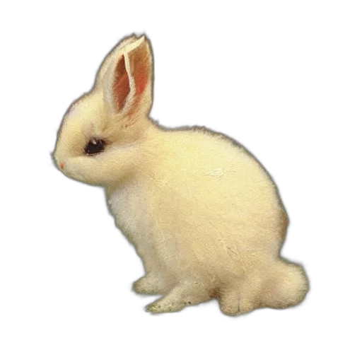 animal, creature, food, weapon transparent PNG cut-out