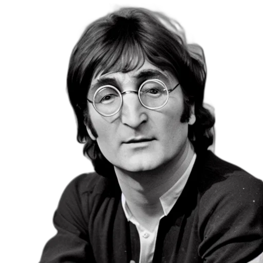 face, animal, jacket, staff transparent PNG cut-out