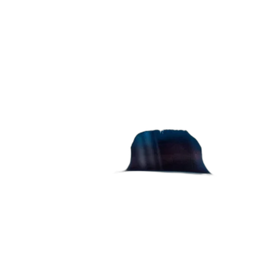 hat, crown, face, umbrella transparent PNG cut-out