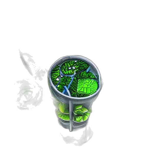bottle, weapon, jewelry, staff transparent PNG cut-out