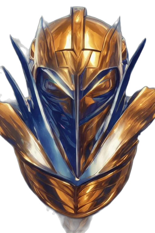 mask, crown, face, jewelry transparent PNG cut-out