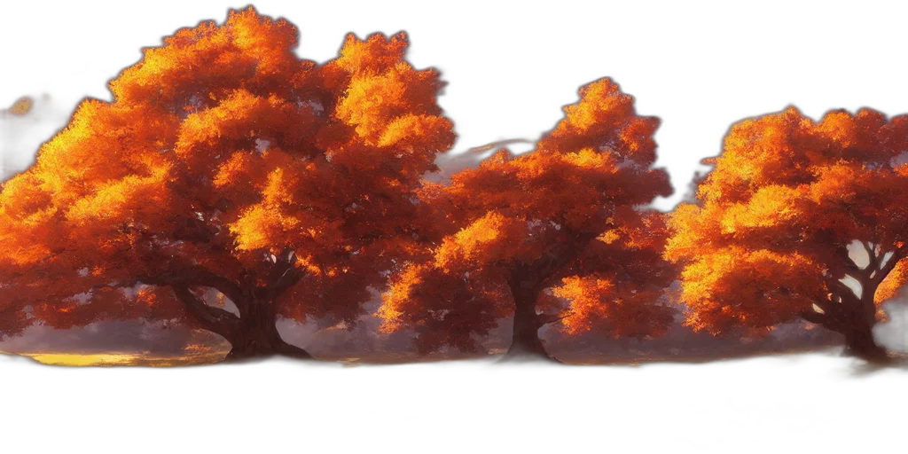 tree, crown, dragon, food transparent PNG cut-out
