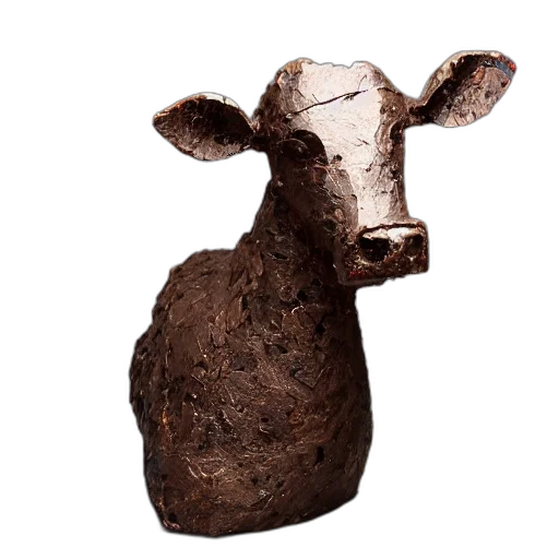 mask, animal, crown, face transparent PNG cut-out